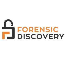Forensic Discovery is a digital forensic and eDiscovery computer consultant company.