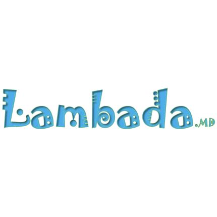 Logo van Lambada md