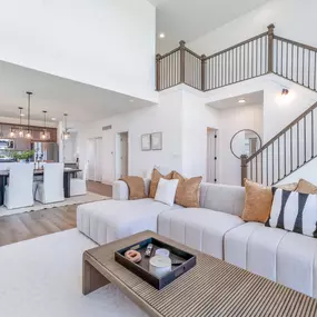 Meadowlark at Jerome Village by Rockford Homes