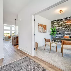 Meadowlark at Jerome Village by Rockford Homes