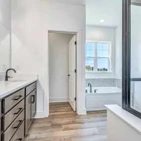 Meadowlark at Jerome Village by Rockford Homes