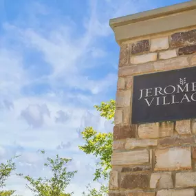 Meadowlark at Jerome Village by Rockford Homes