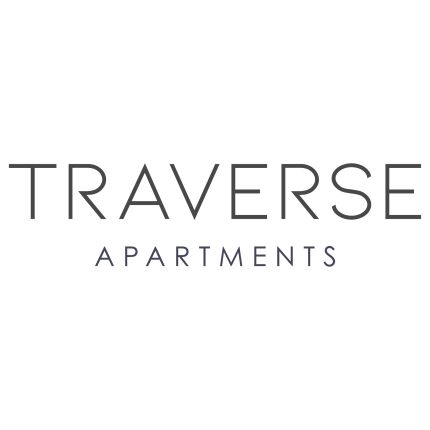 Logo da Traverse