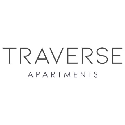 Logo from Traverse