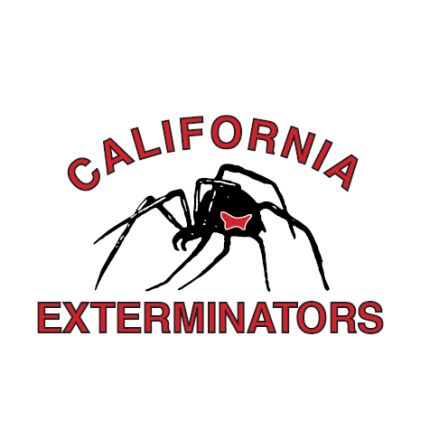 Logo from California Exterminators Alliance