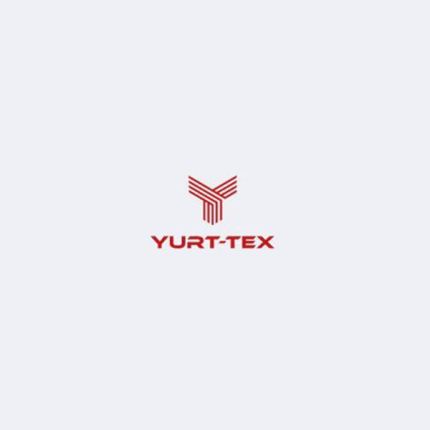 Logo da YURT-TEX OG