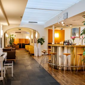 Bild von BOUTIQUE HOTEL HAUSER