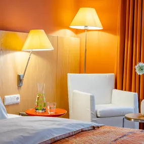 Bild von BOUTIQUE HOTEL HAUSER