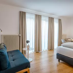 Bild von BOUTIQUE HOTEL HAUSER