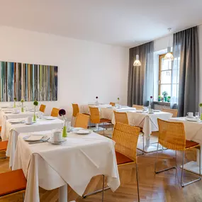 Bild von BOUTIQUE HOTEL HAUSER