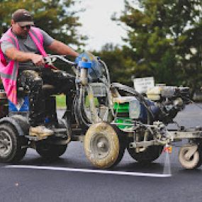 Bild von Eosso Brothers Paving