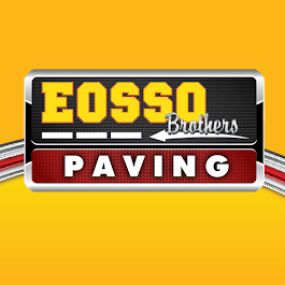 Bild von Eosso Brothers Paving