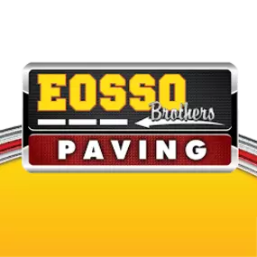 Bild von Eosso Brothers Paving