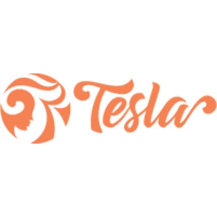 Logo fra Tesla Hair Replacement Clinic