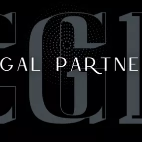 Bild von CGB LEGAL PARTNERS, S.L.