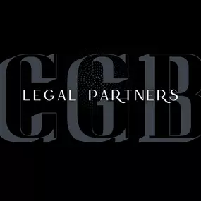 Bild von CGB LEGAL PARTNERS, S.L.