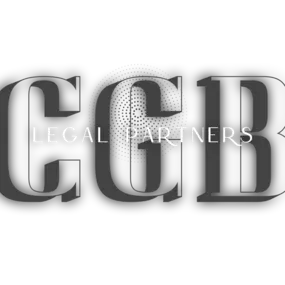 Bild von CGB LEGAL PARTNERS, S.L.