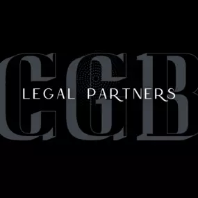 Bild von CGB LEGAL PARTNERS, S.L.