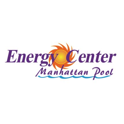 Logo od Energy Center-Manhattan Pool