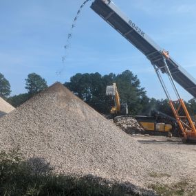 Bild von Rhino Crushing and Recycling