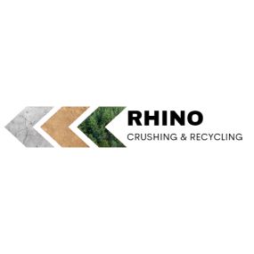 Bild von Rhino Crushing and Recycling