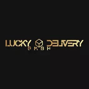 Bild von Lucky Delivery GmbH