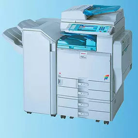 Bild von Chiodoni Luigi SA