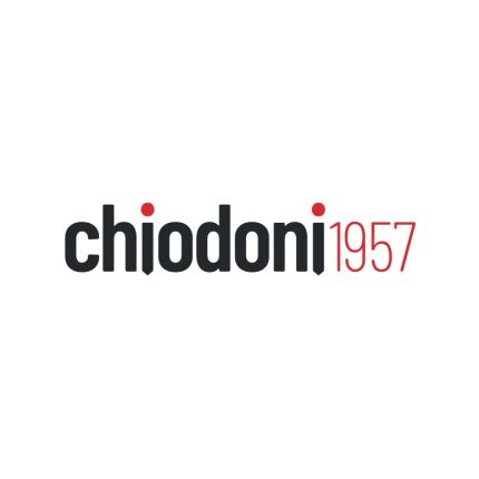 Logotipo de Chiodoni Luigi SA