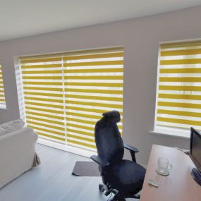 Bild von Elegancy Blinds Ltd