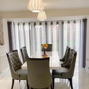 Bild von Elegancy Blinds Ltd