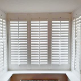 Bild von Elegancy Blinds Ltd