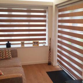 Bild von Elegancy Blinds Ltd