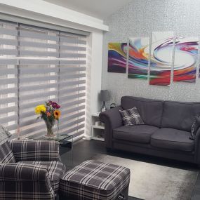 Bild von Elegancy Blinds Ltd