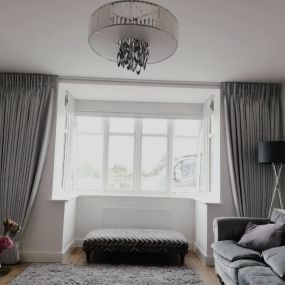 Bild von Elegancy Blinds Ltd