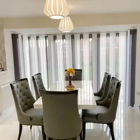 Bild von Elegancy Blinds Ltd