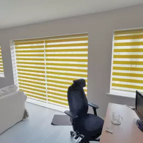 Bild von Elegancy Blinds Ltd