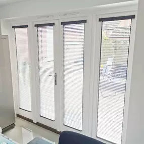 Bild von Elegancy Blinds Ltd