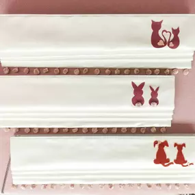 Bild von Elegancy Blinds Ltd