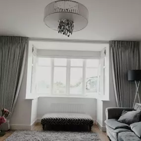 Bild von Elegancy Blinds Ltd