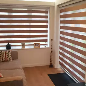 Bild von Elegancy Blinds Ltd