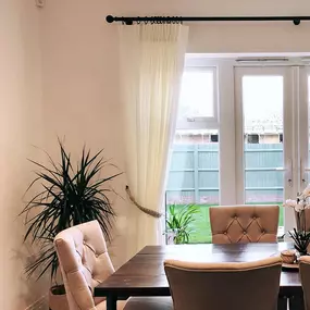 Bild von Elegancy Blinds Ltd