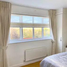 Bild von Elegancy Blinds Ltd