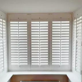 Bild von Elegancy Blinds Ltd
