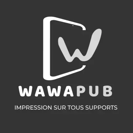 Logo de Wawapub