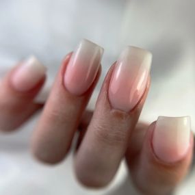 Bild von NB Nails