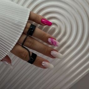 Bild von NB Nails