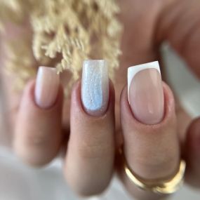 Bild von NB Nails