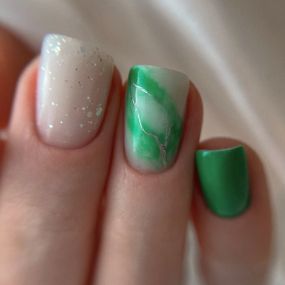 Bild von NB Nails