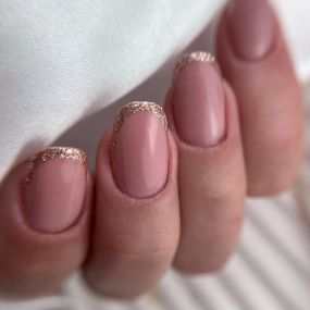 Bild von NB Nails