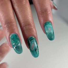 Bild von NB Nails